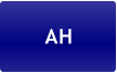AH