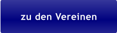zu den Vereinen
