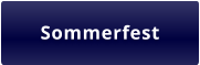 Sommerfest