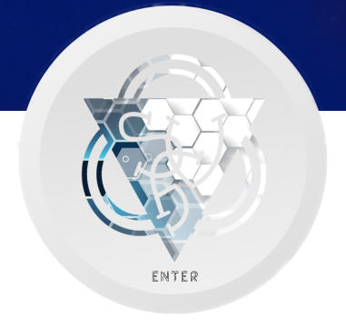 enter