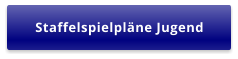 Staffelspielpläne Jugend