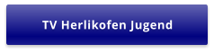 TV Herlikofen Jugend