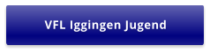 VFL Iggingen Jugend