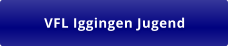 VFL Iggingen Jugend