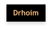 Drhoim