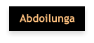 Abdoilunga
