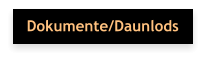 Dokumente/Daunlods