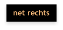 net rechts