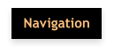 Navigation
