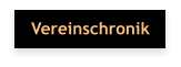 Vereinschronik