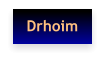 Drhoim