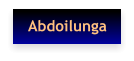 Abdoilunga