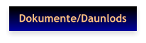 Dokumente/Daunlods