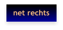 net rechts