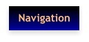 Navigation
