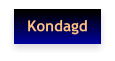 Kondagd