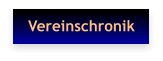 Vereinschronik
