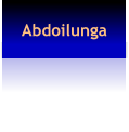 Abdoilunga