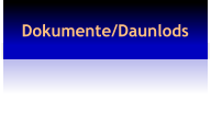 Dokumente/Daunlods