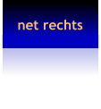 net rechts