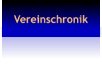 Vereinschronik