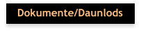 Dokumente/Daunlods