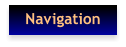 Navigation