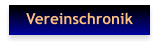 Vereinschronik