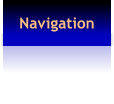 Navigation