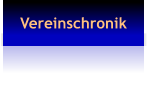 Vereinschronik