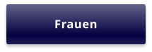 Frauen