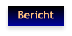 Bericht