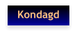 Kondagd