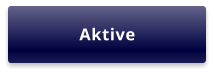 Aktive
