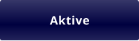 Aktive