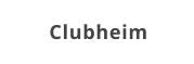 Clubheim