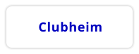 Clubheim