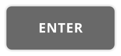 ENTER