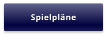 Spielpläne