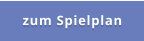 zum Spielplan