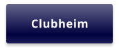 Clubheim