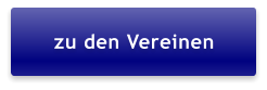 zu den Vereinen