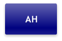 AH