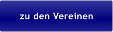 zu den Vereinen