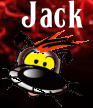 Jack